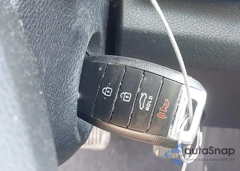 2021 Kia Rio S from USA, damaged, VIN 3KPA24AD3ME364238